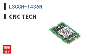 L3CCH-1436N ͼƬ